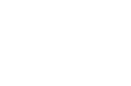 導(dǎo)電銀箔 導(dǎo)電銀箔
