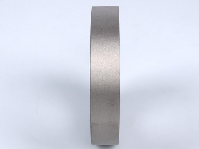 導(dǎo)電布膠帶怎么用 導(dǎo)電布膠帶怎么用