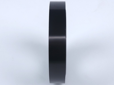 阻抗膜怎么用 阻抗膜怎么用