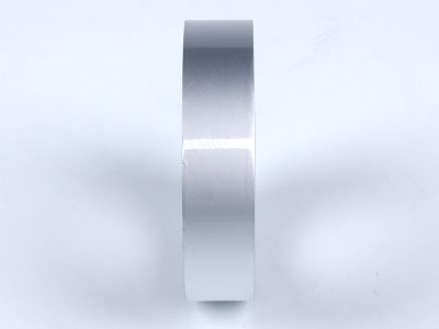 內(nèi)導(dǎo)鋁箔膠帶 內(nèi)導(dǎo)鋁箔膠帶