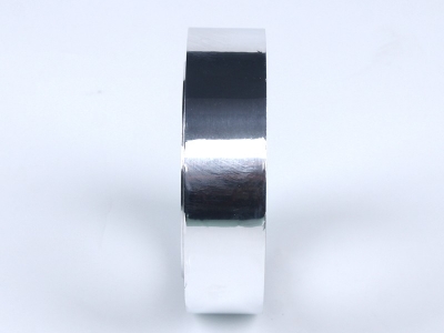 外導(dǎo)鋁箔制造 外導(dǎo)鋁箔制造