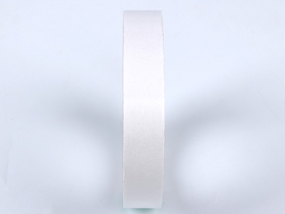 哪里賣雙面膠 哪里賣雙面膠