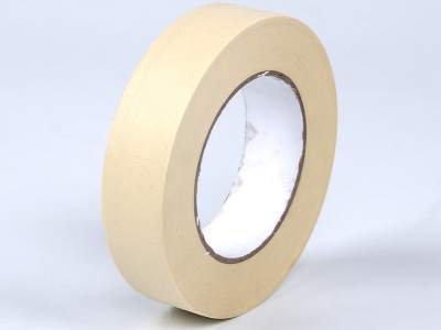 美紋紙膠帶哪家好 美紋紙膠帶哪家好