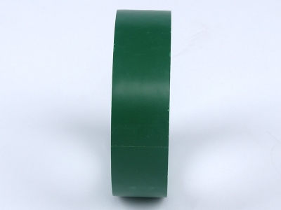 pet保護(hù)膜 pet保護(hù)膜