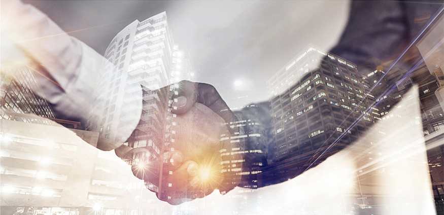 1557391442207162.jpg 加盟2.jpg