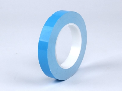 pet保護(hù)膜 pet保護(hù)膜