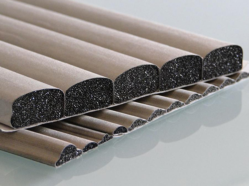 導(dǎo)電泡棉.jpg 導(dǎo)電泡棉.jpg