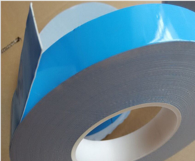 導(dǎo)熱膠.jpg 導(dǎo)熱膠.jpg