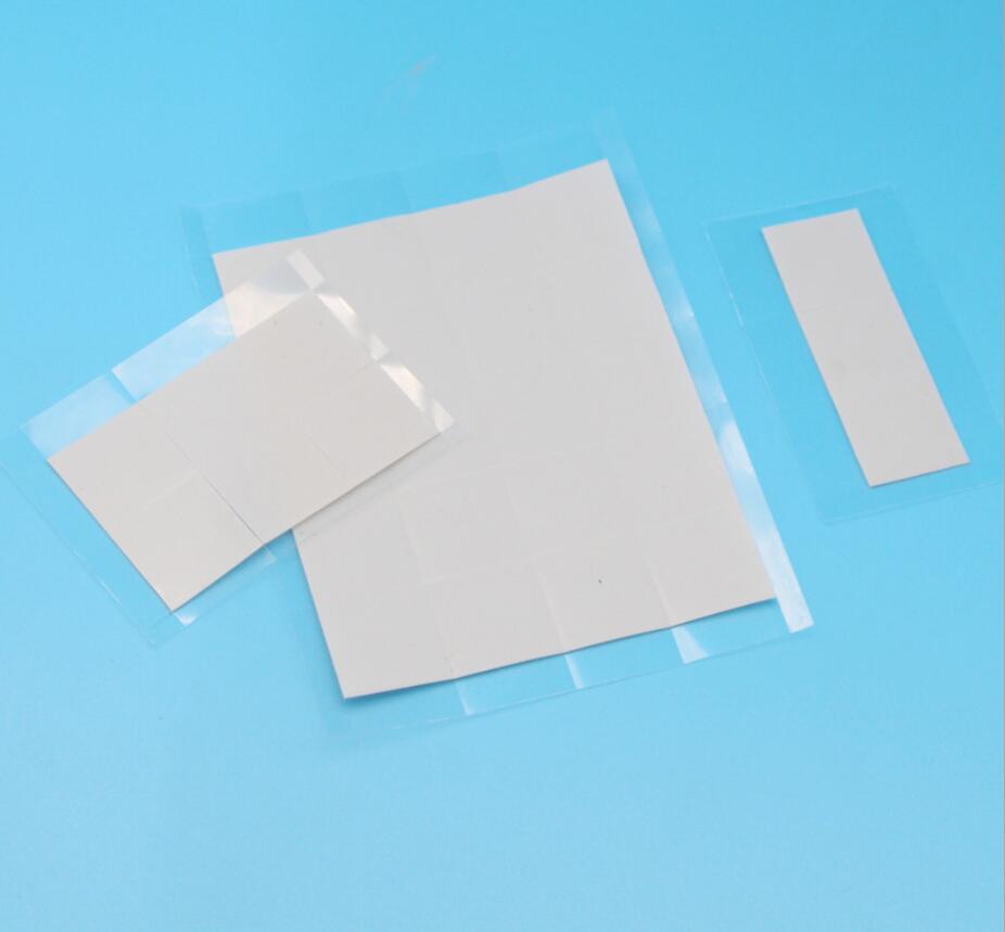 導(dǎo)熱硅膠.jpg 導(dǎo)熱硅膠.jpg