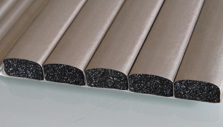 導(dǎo)電泡棉.jpg 導(dǎo)電泡棉.jpg