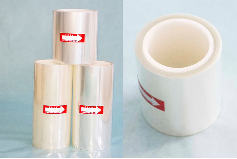 pet隔離膜.jpg pet隔離膜.jpg