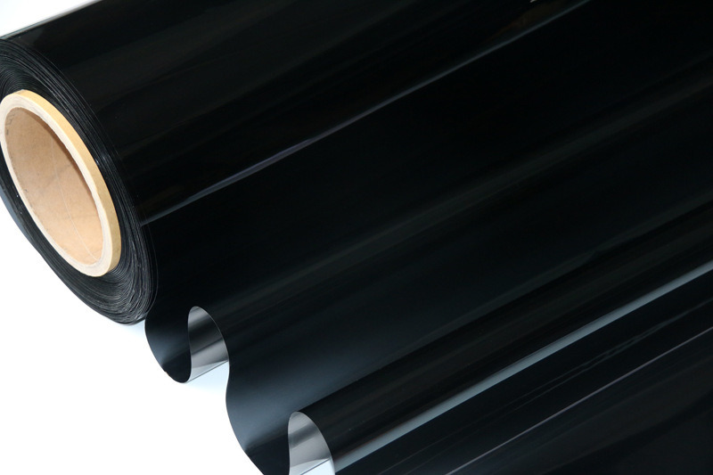 防爆膜.jpg 防爆膜.jpg